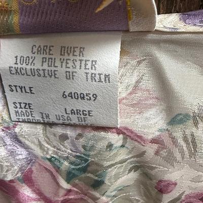 Sale Photo Thumbnail #142: In good condition.