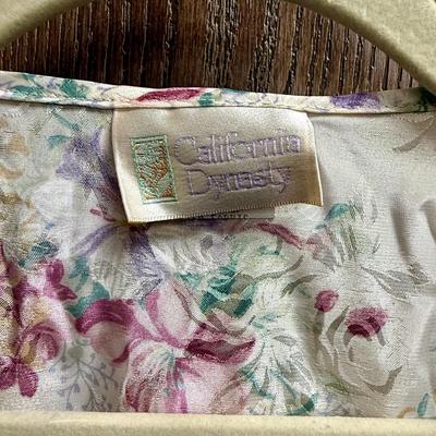 Sale Photo Thumbnail #140: In good condition.