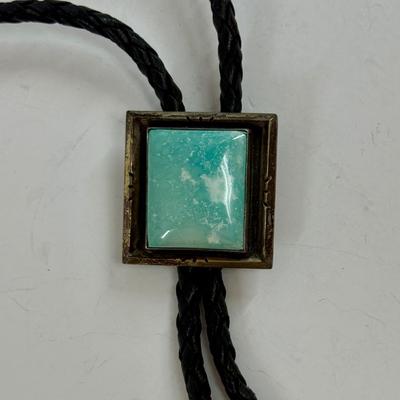 Sale Photo Thumbnail #136: In very good condition.