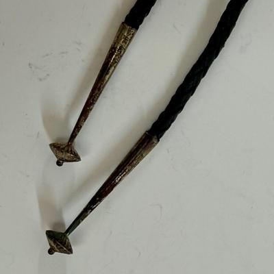 Sale Photo Thumbnail #137: In very good condition.