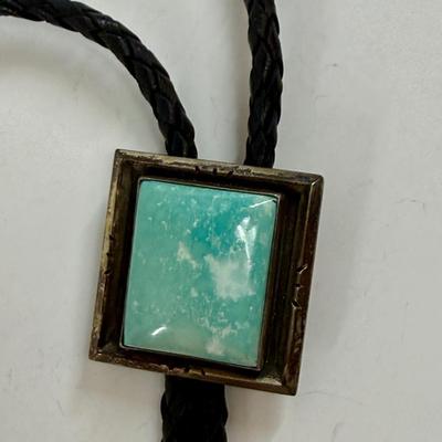 Sale Photo Thumbnail #134: In very good condition.