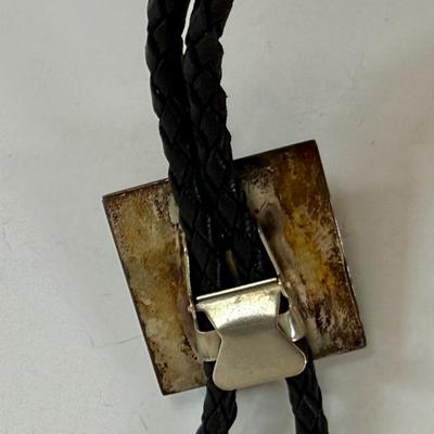 Sale Photo Thumbnail #135: In very good condition.