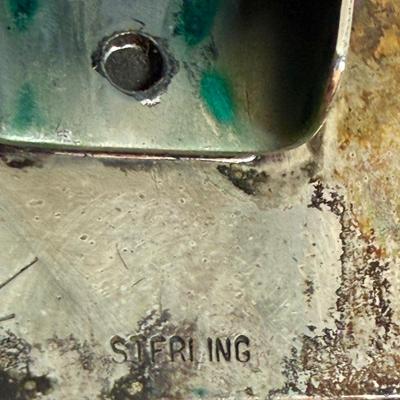 Sale Photo Thumbnail #132: In very good condition.