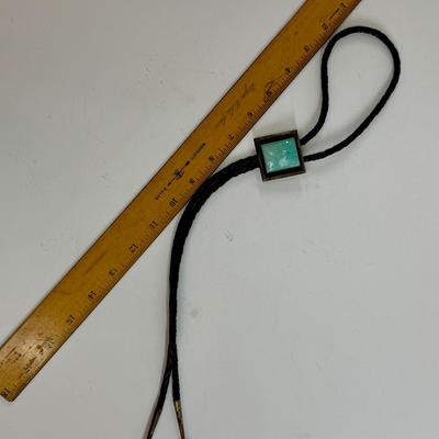 Sale Photo Thumbnail #133: In very good condition.