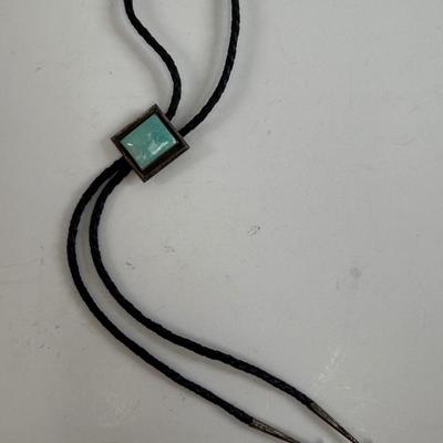 Sale Photo Thumbnail #138: In very good condition.