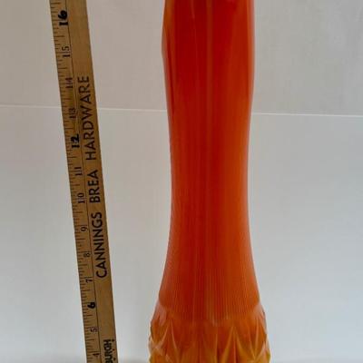 Sale Photo Thumbnail #128: In good vintage condition.