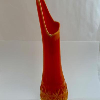 Sale Photo Thumbnail #131: In good vintage condition.