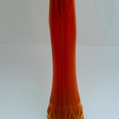 Sale Photo Thumbnail #129: In good vintage condition.