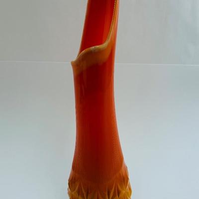 Sale Photo Thumbnail #130: In good vintage condition.