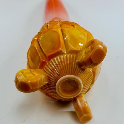 Sale Photo Thumbnail #127: In good vintage condition.