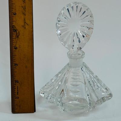 Sale Photo Thumbnail #392: In good condition.