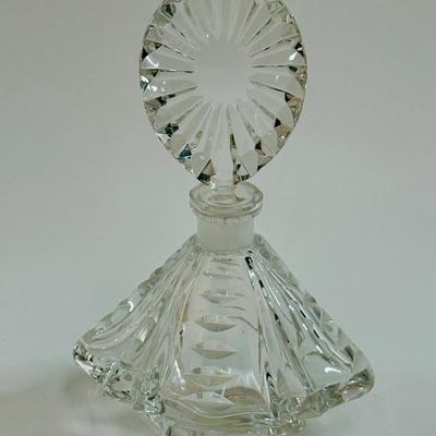 Sale Photo Thumbnail #396: In good condition.