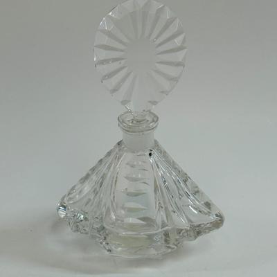 Sale Photo Thumbnail #391: In good condition.