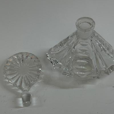 Sale Photo Thumbnail #395: In good condition.