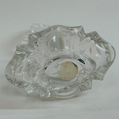 Sale Photo Thumbnail #393: In good condition.