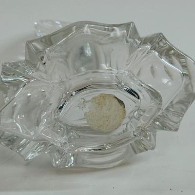 Sale Photo Thumbnail #394: In good condition.