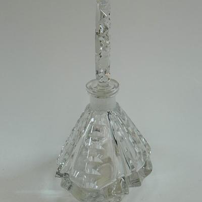 Sale Photo Thumbnail #397: In good condition.