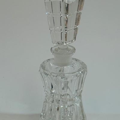 Sale Photo Thumbnail #400: In good condition.