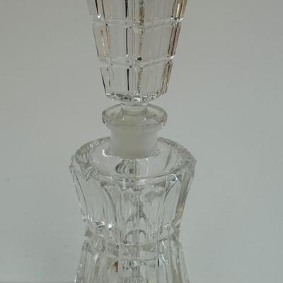 Sale Photo Thumbnail #401: In good condition.