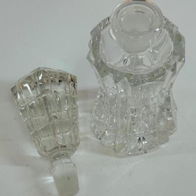 Sale Photo Thumbnail #399: In good condition.