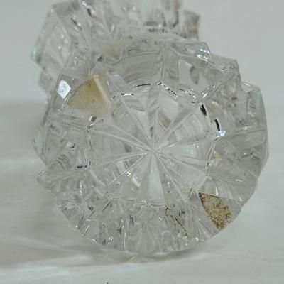 Sale Photo Thumbnail #398: In good condition.