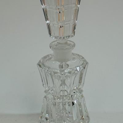 Sale Photo Thumbnail #402: In good condition.