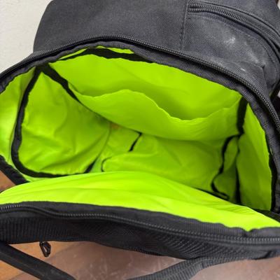 Sale Photo Thumbnail #95: In good used condition.