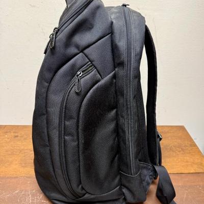 Sale Photo Thumbnail #97: In good used condition.