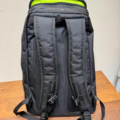 Sale Photo Thumbnail #94: In good used condition.