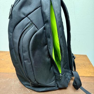 Sale Photo Thumbnail #96: In good used condition.