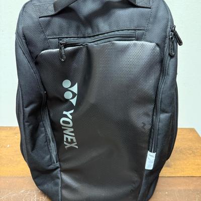 Sale Photo Thumbnail #100: In good used condition.