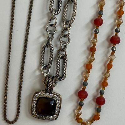 Sale Photo Thumbnail #78: In good condition.