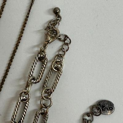 Sale Photo Thumbnail #77: In good condition.