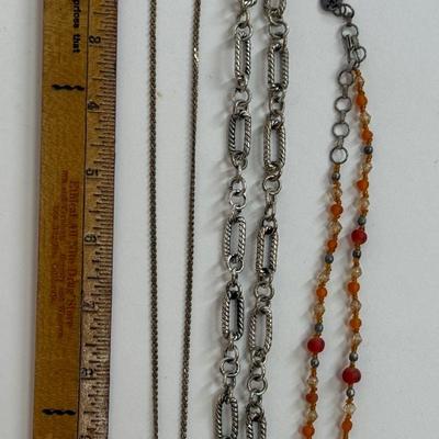 Sale Photo Thumbnail #79: In good condition.