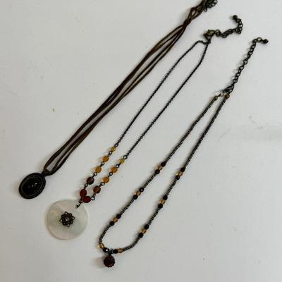 Sale Photo Thumbnail #76: In good used condition.