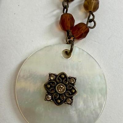 Sale Photo Thumbnail #73: In good used condition.