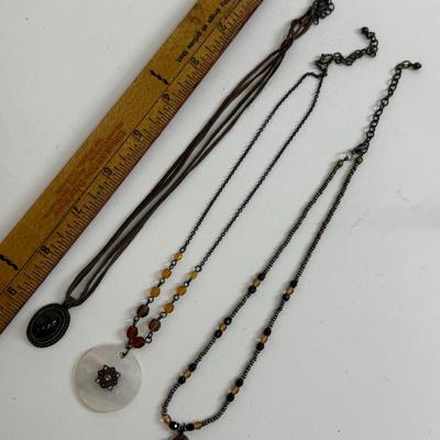 Sale Photo Thumbnail #75: In good used condition.