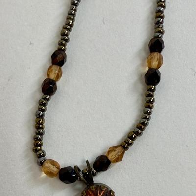 Sale Photo Thumbnail #74: In good used condition.