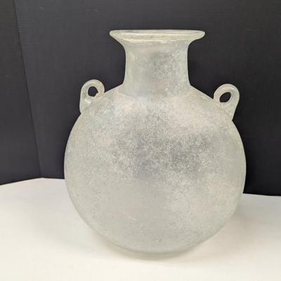 Sale Photo Thumbnail #100