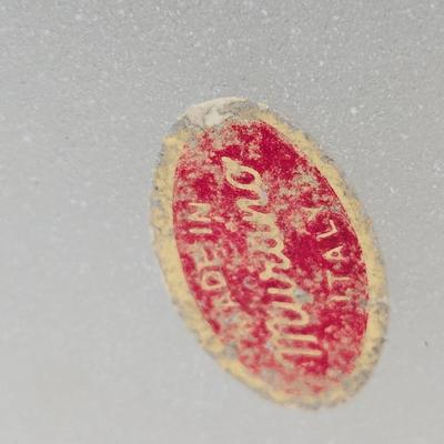 Sale Photo Thumbnail #105