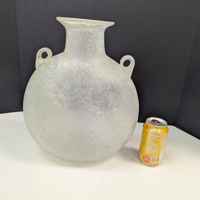 Sale Photo Thumbnail #109