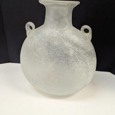 Sale Photo Thumbnail #102