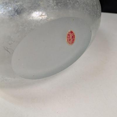 Sale Photo Thumbnail #104