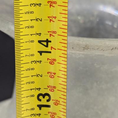 Sale Photo Thumbnail #106