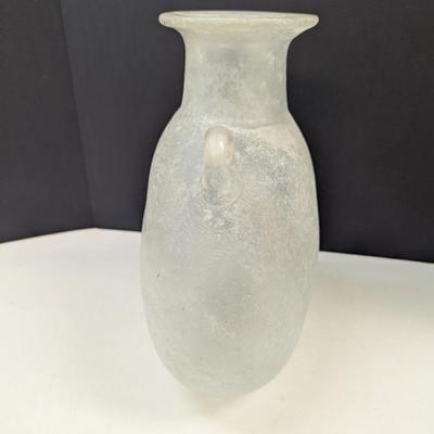 Sale Photo Thumbnail #103