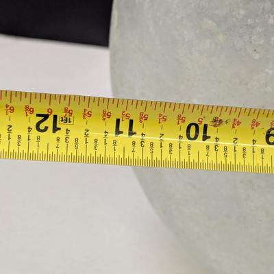 Sale Photo Thumbnail #107