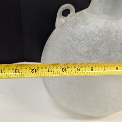 Sale Photo Thumbnail #108