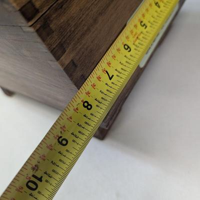 KIWI Hand Crafted Shoe Valet