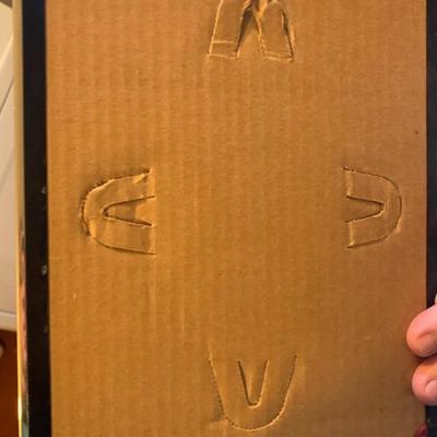 Larry Bird Boston Celtics Framed Vintage NBA Photo Print