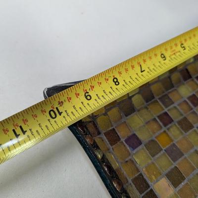 Sale Photo Thumbnail #115